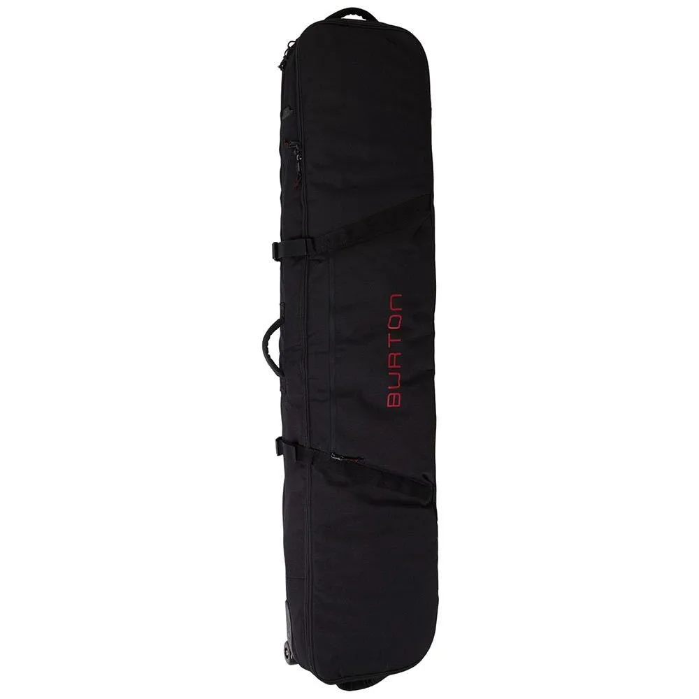 Burton Wheelie Board Case