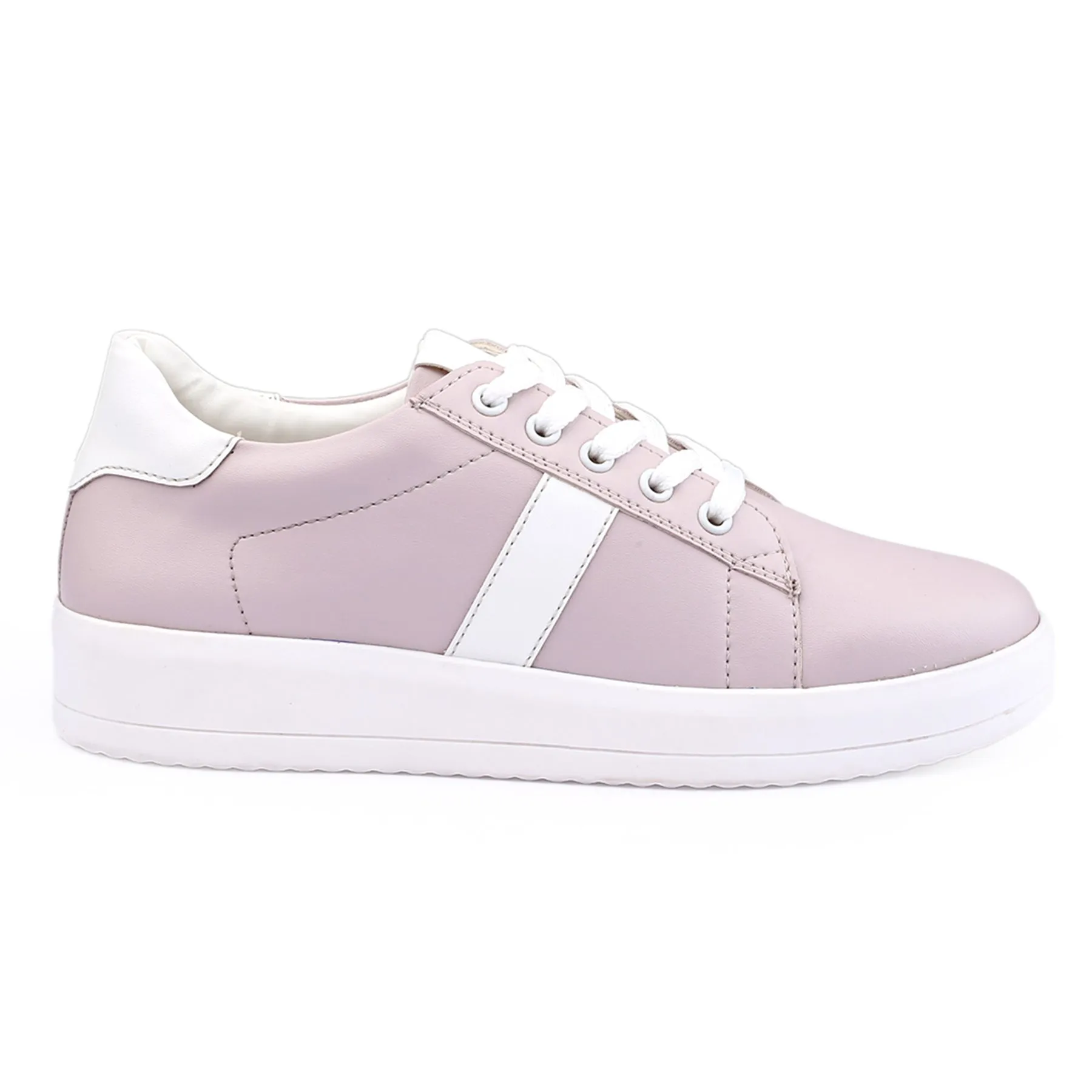 Bxxy Women's New Stylish Sneaker Shoes