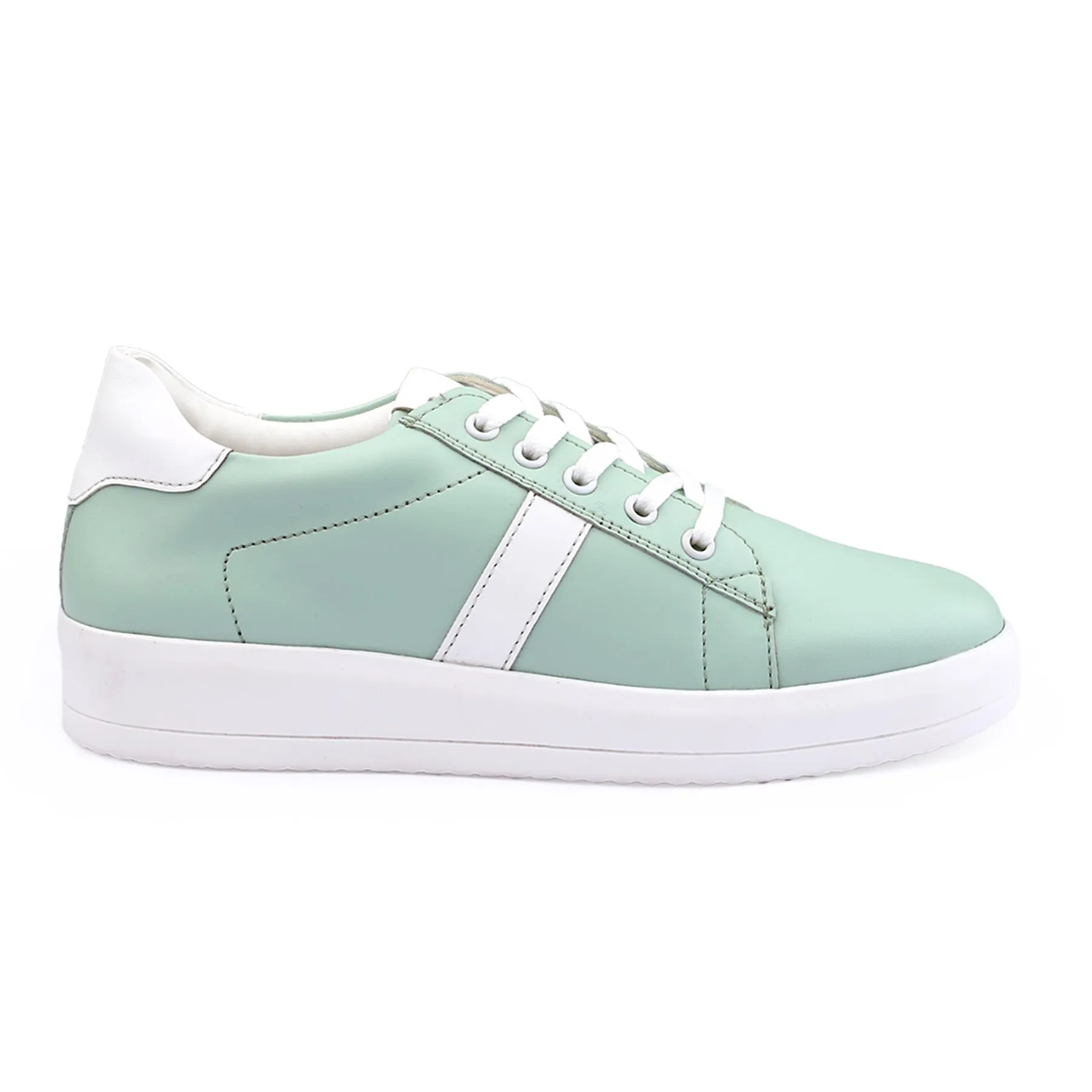 Bxxy Women's New Stylish Sneaker Shoes