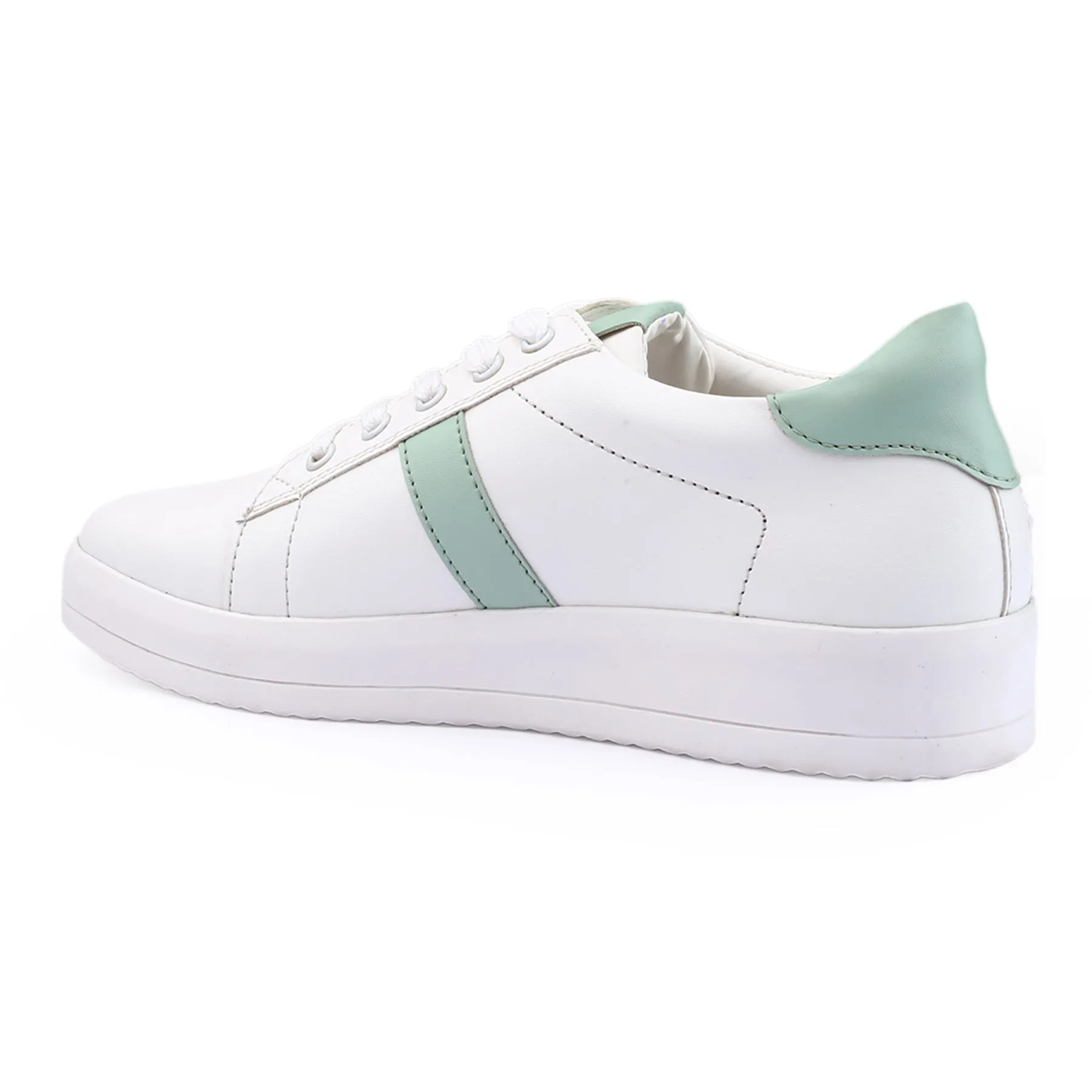 Bxxy Women's New Stylish Sneaker Shoes