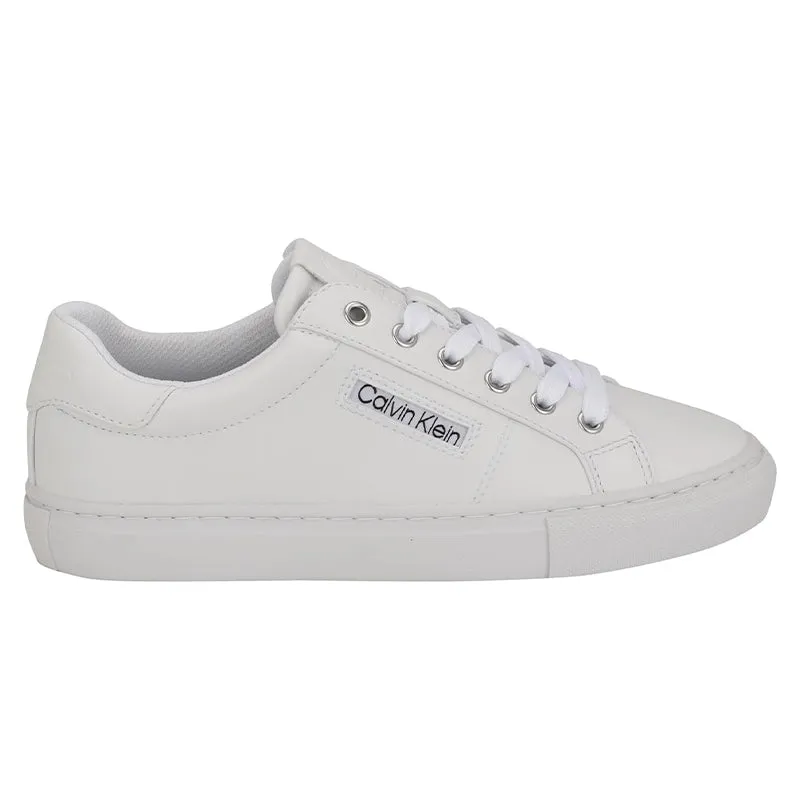 CALVIN KLEIN CALY WOMEN SHOES CW35