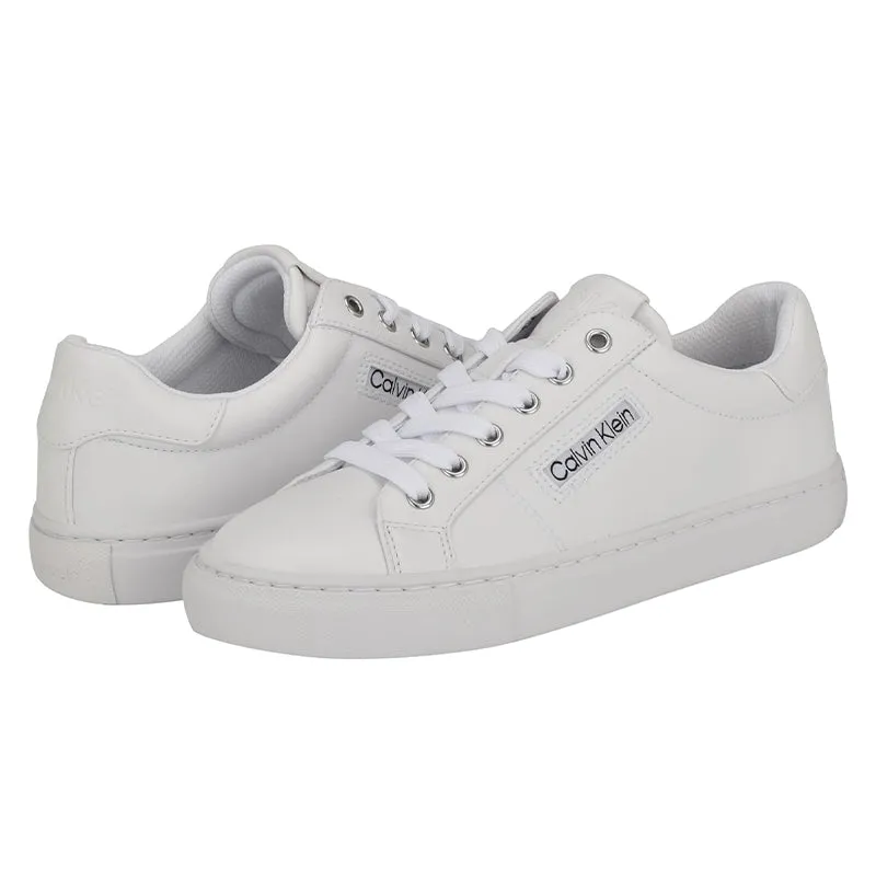 CALVIN KLEIN CALY WOMEN SHOES CW35