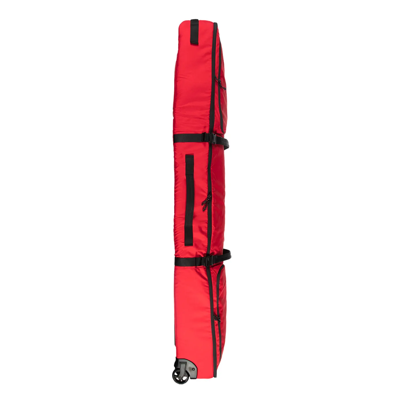 CAPiTA Explorer Wheeled Snowboard Bag | 2025