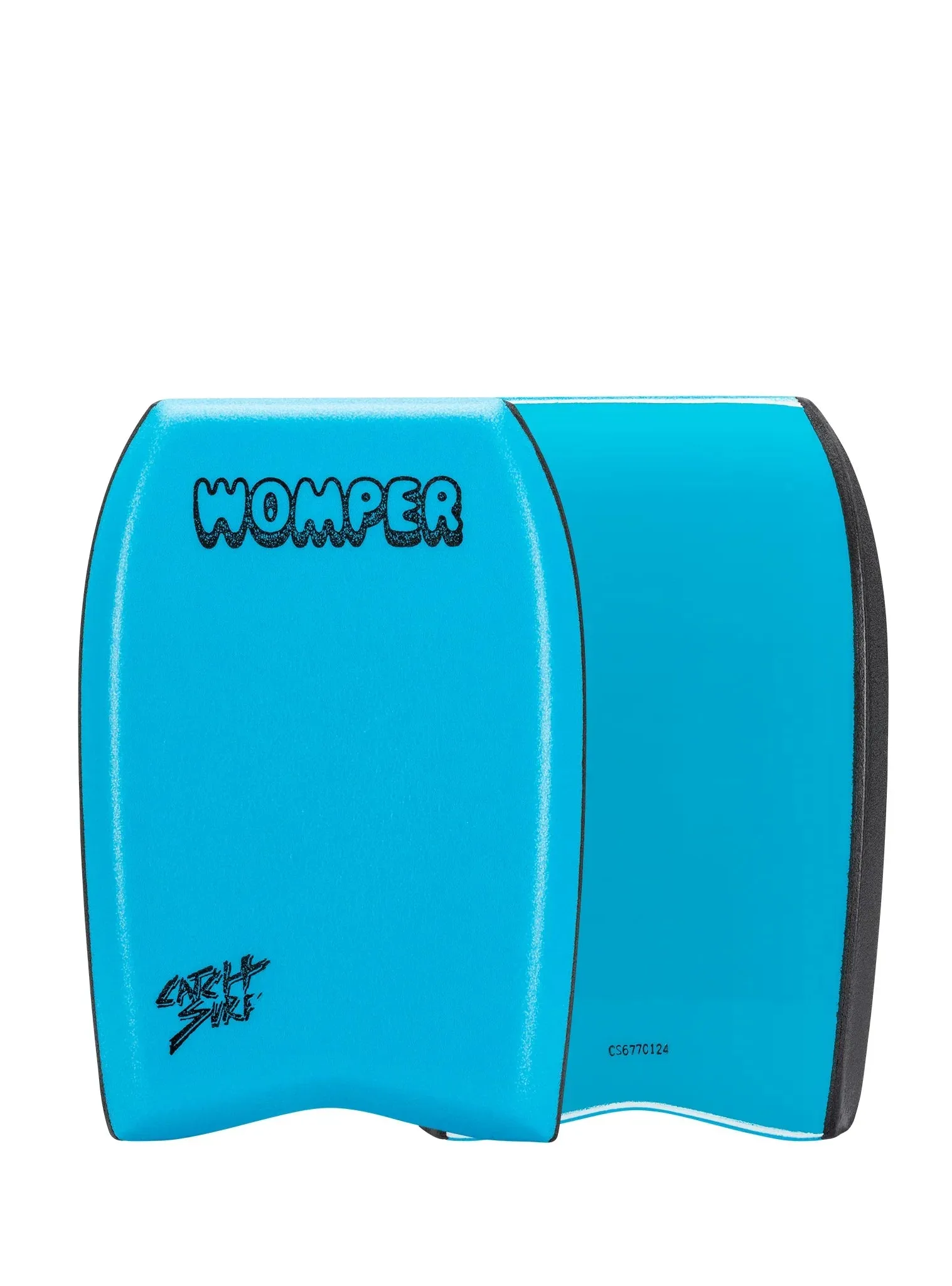 Catch Surf Womper Board - 2024