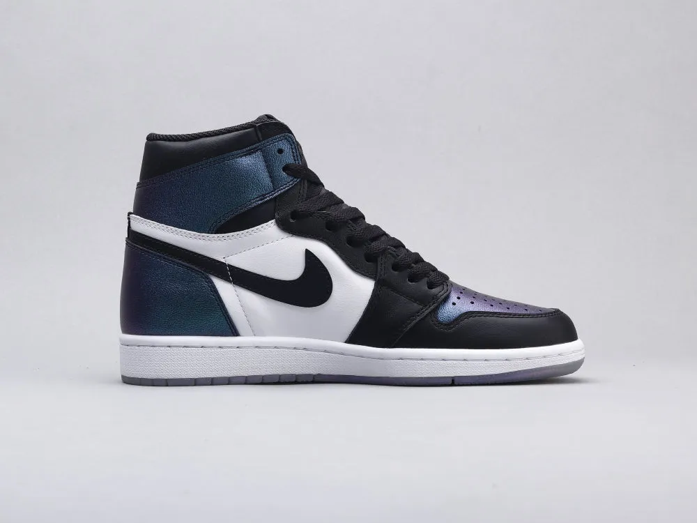 CE - AJ1 All-Star Chameleon