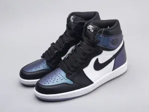 CE - AJ1 All-Star Chameleon