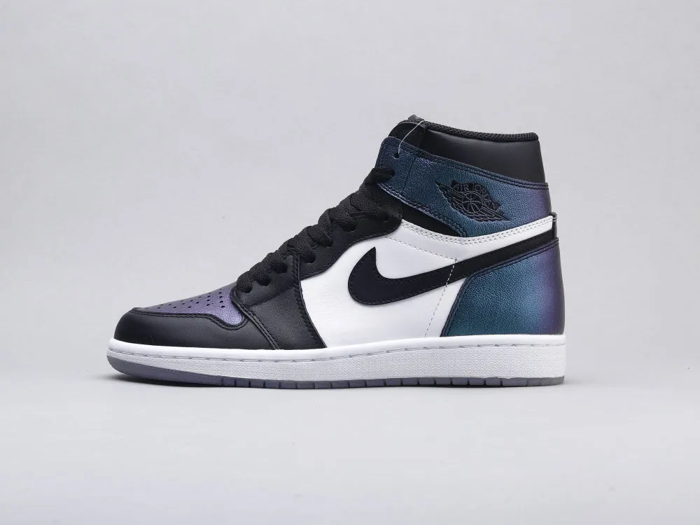 CE - AJ1 All-Star Chameleon