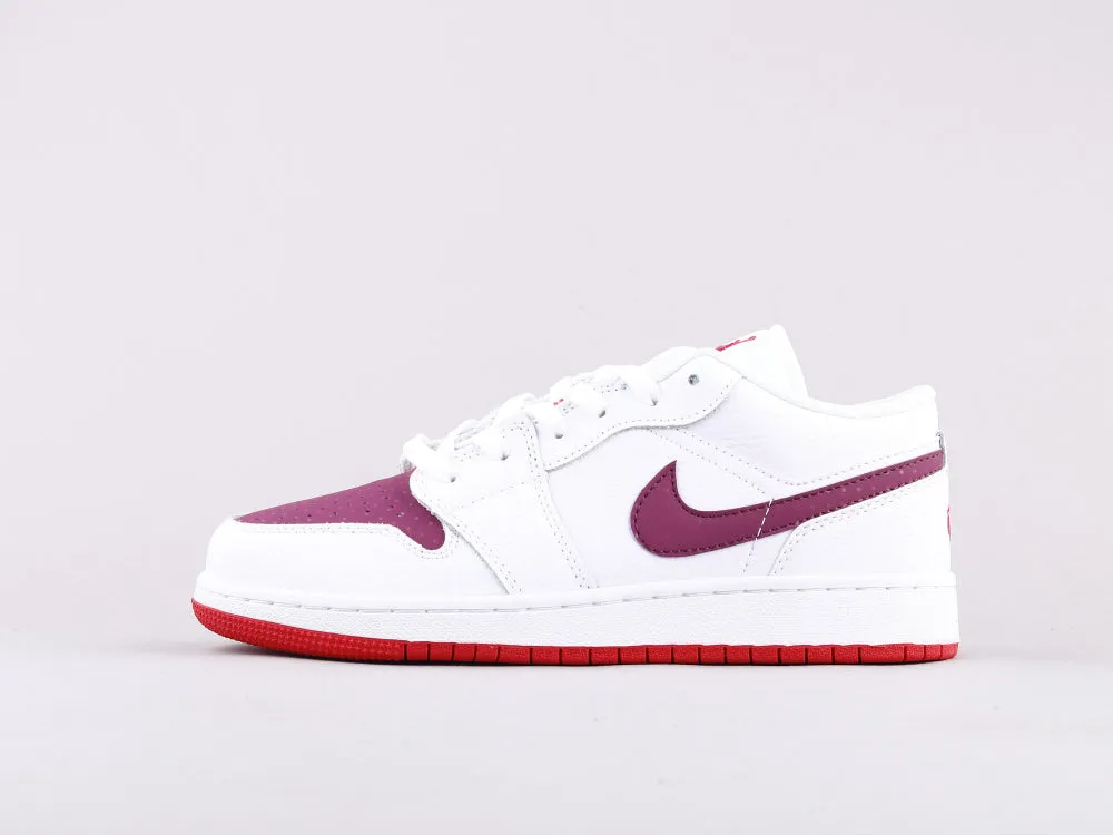 CE - AJ1 Valentine's Day