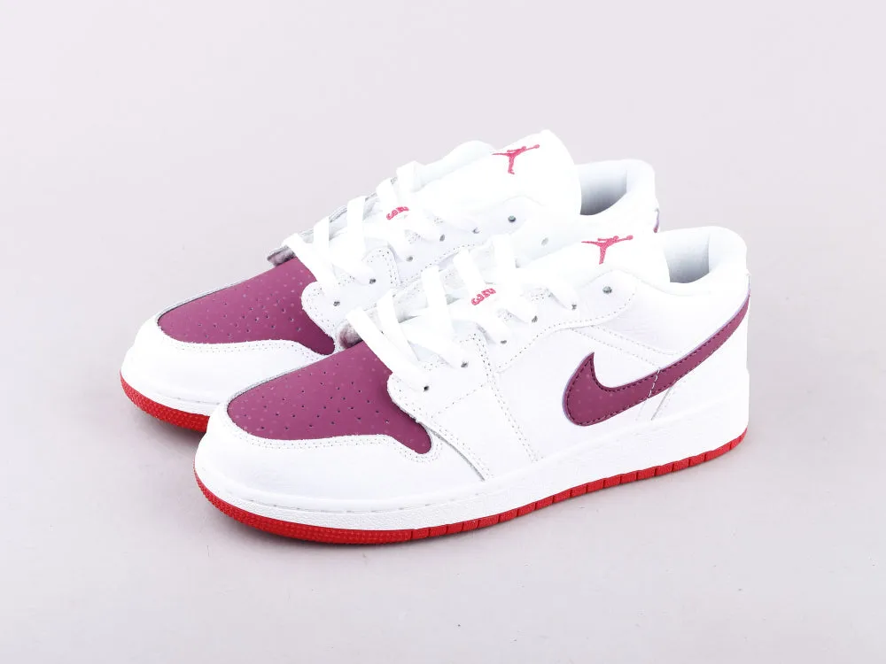 CE - AJ1 Valentine's Day