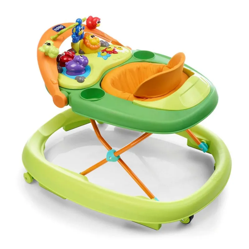 CHICCO BABY WALKER