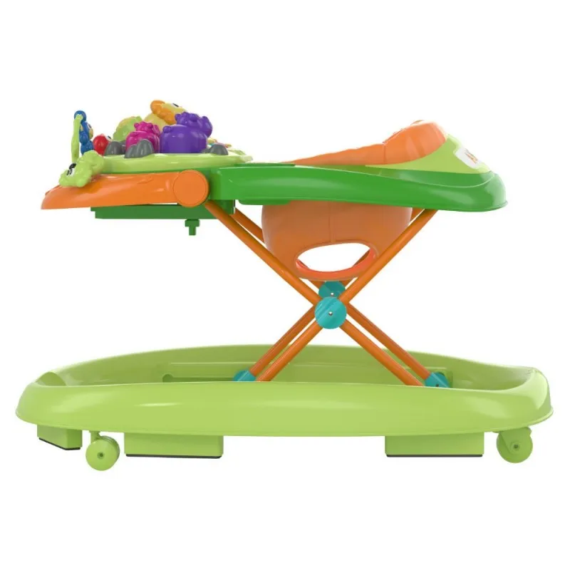 CHICCO BABY WALKER