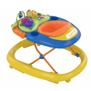 CHICCO BABY WALKER