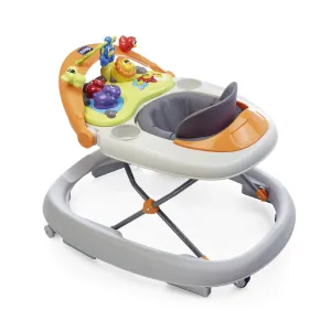 CHICCO BABY WALKER