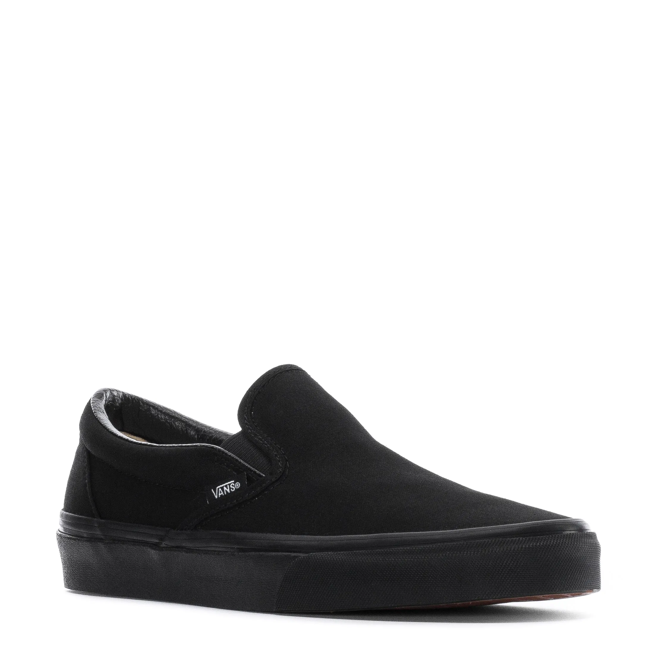 Classic Slip-On - Mens