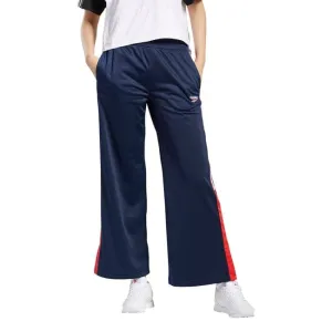 Classics Wide Leg Pants Reebok