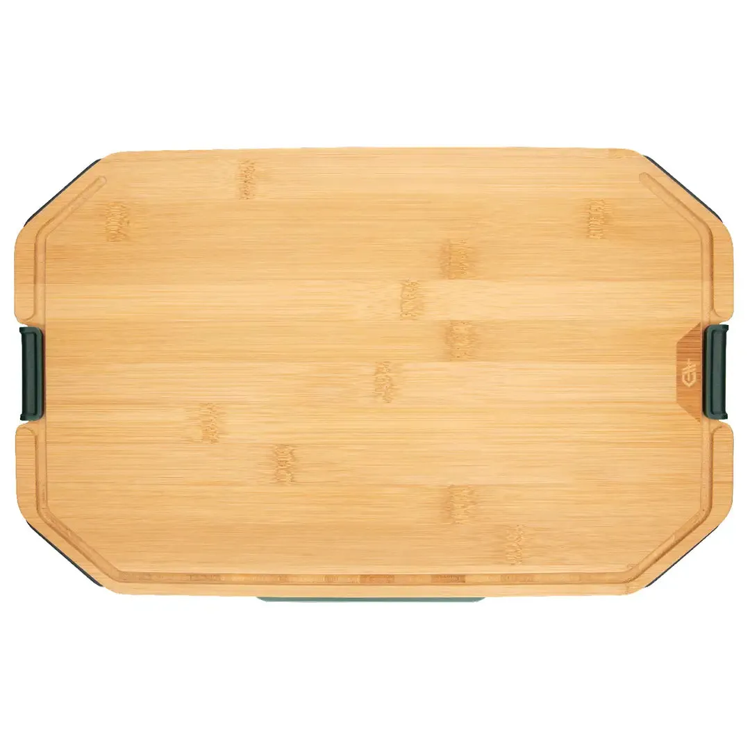 ComplEAT Cutting Board Set by Gerber