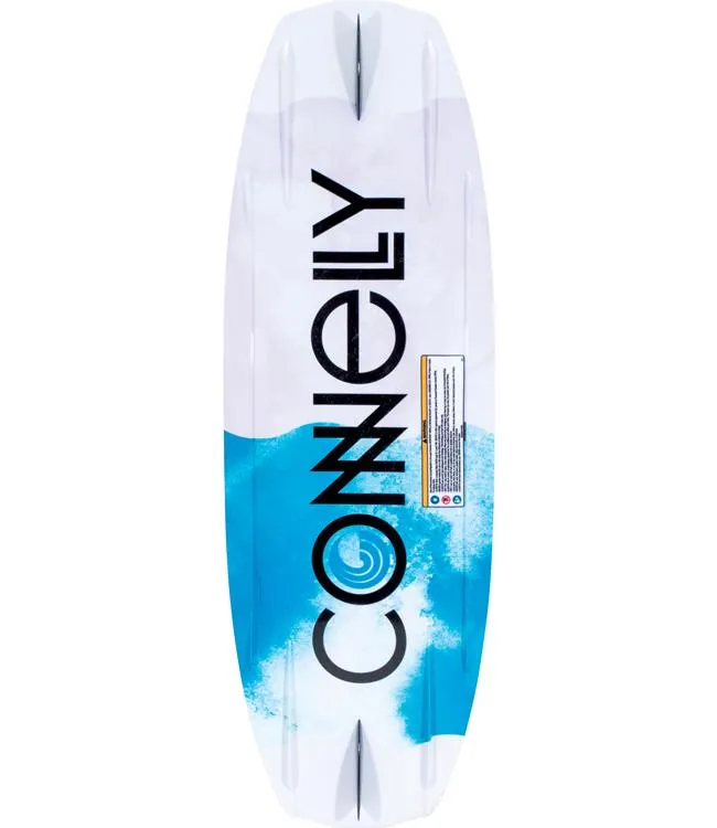 Connelly Bella Girls Wakeboard (2025)