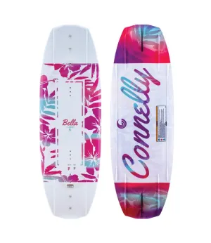 Connelly Bella Girls Wakeboard