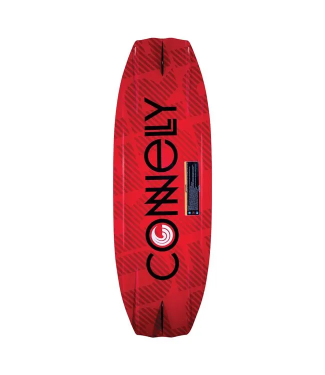 Connelly Pure Wakeboard (2022)