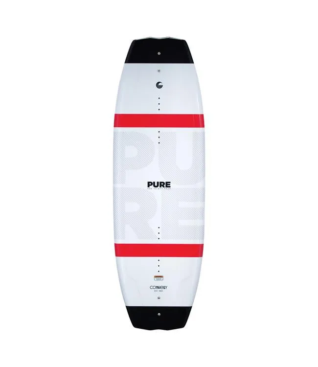 Connelly Pure Wakeboard (2022)