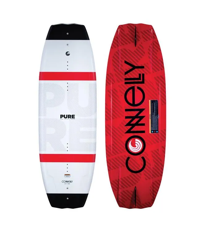 Connelly Pure Wakeboard (2022)