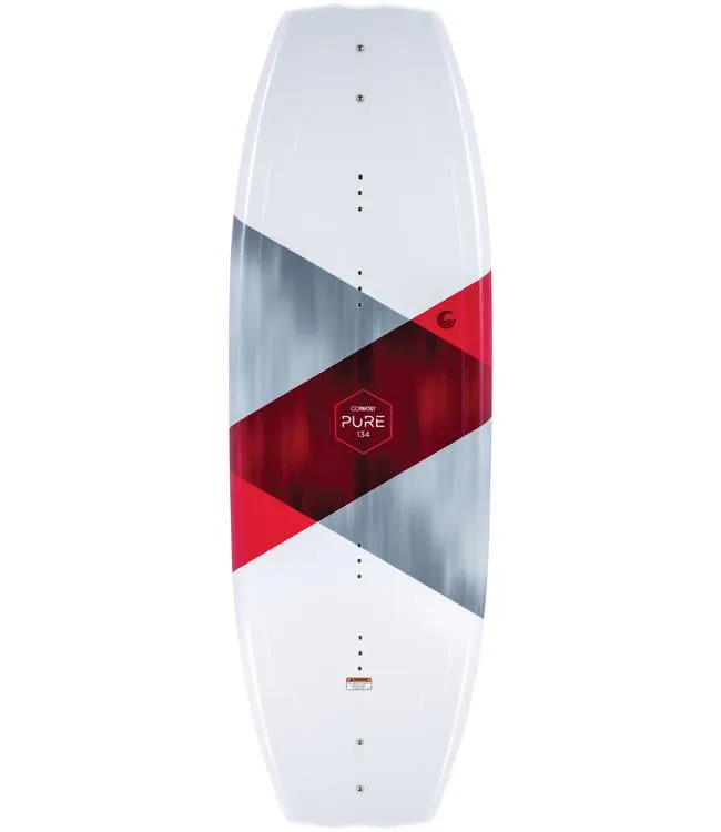 Connelly Pure Wakeboard (2025)