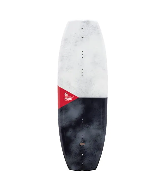 Connelly Pure Wakeboard (2025)