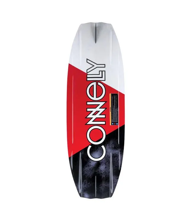 Connelly Pure Wakeboard (2025)