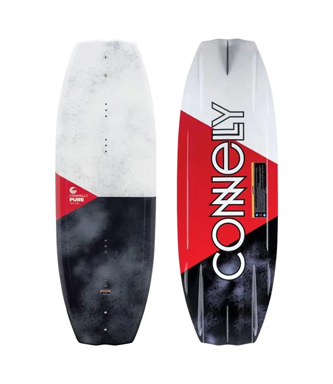 Connelly Pure Wakeboard (2025)