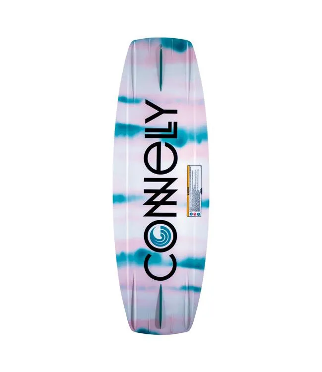 Connelly Wild Child Wakeboard (2022)