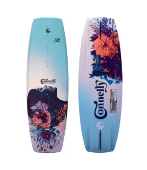 Connelly Wild Child Wakeboard (2025)