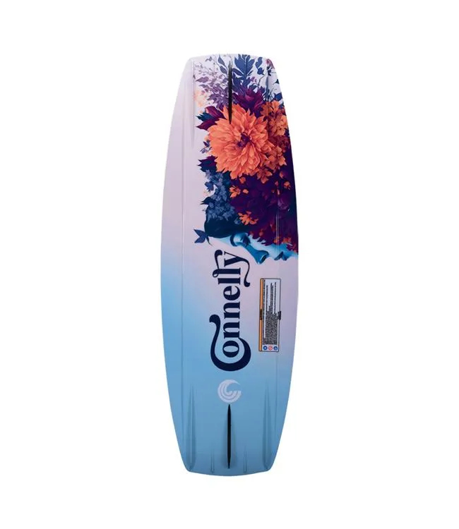 Connelly Wild Child Wakeboard (2025)