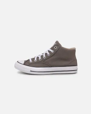 Converse Chuck Taylor All Star Malden Street Boot Taupe