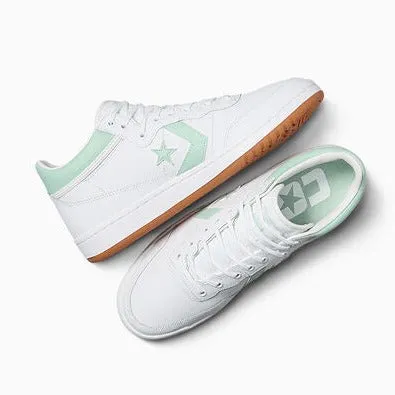 Converse CONS Fastbreak Pro Mid White/Sticky Aloe