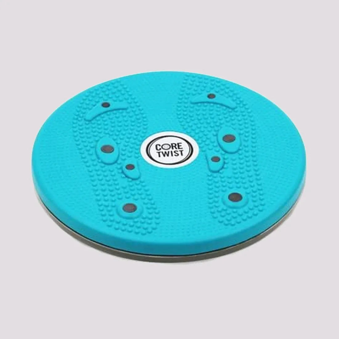 Core Twist Balance Board