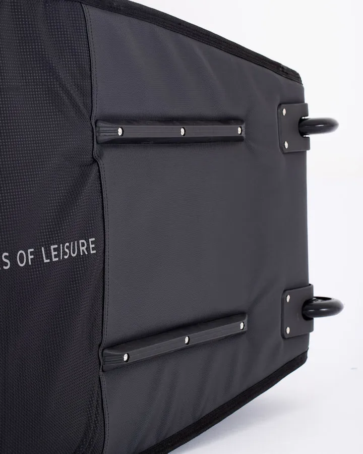 CREATURES OF LEISURE FUNBOARD ALL-ROUNDER 3-4 BOARD BAG