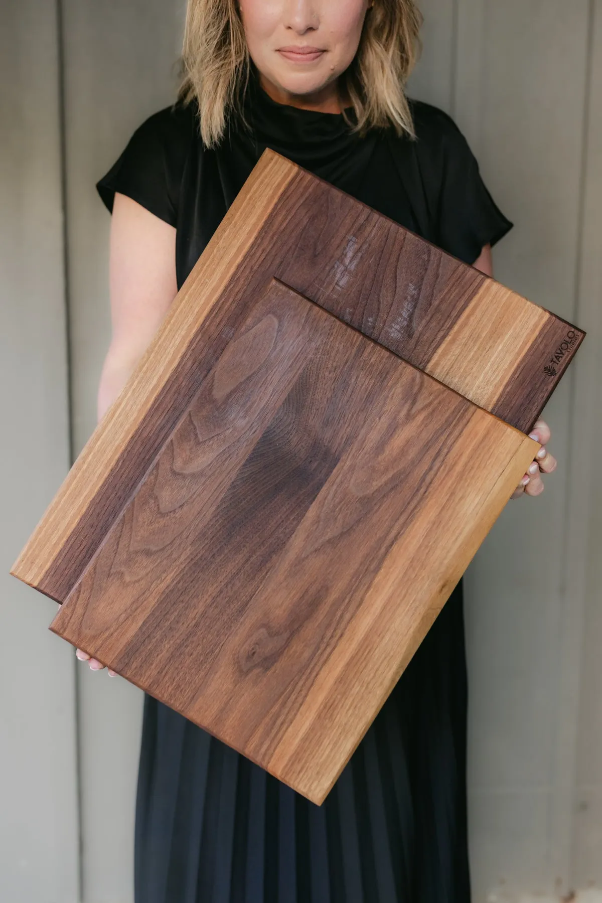 Cutting Board (Walnut) - Made to order