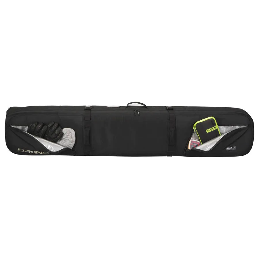 Dakine High Roller Snowboard Bag 2024