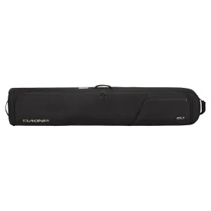 Dakine Low Roller Snowboard Bag 2024