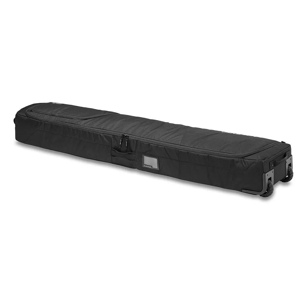 Dakine Low Roller Snowboard Bag - Black