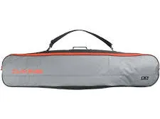 Dakine Pipe Snowboard Bag