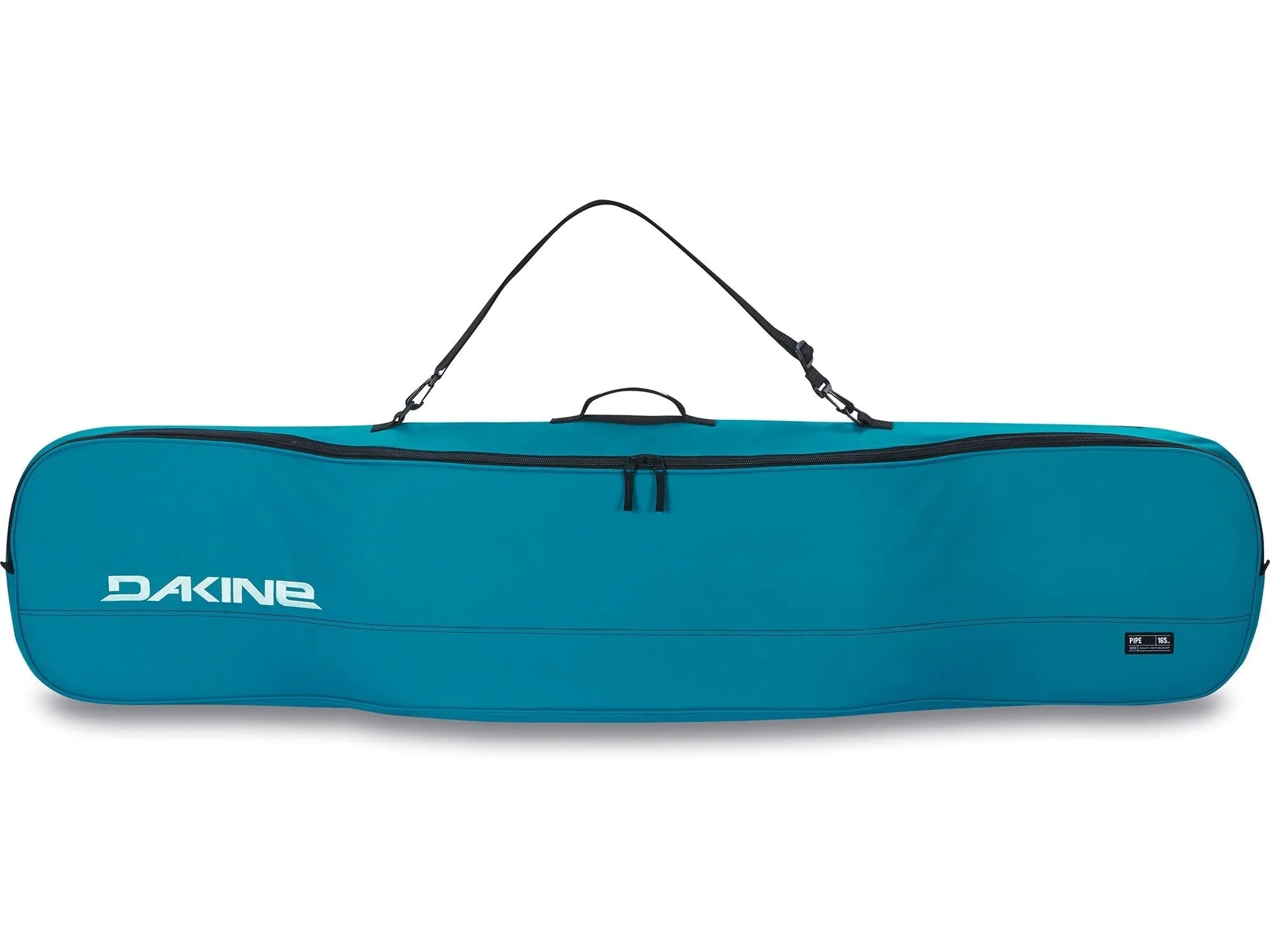 Dakine Pipe Snowboard Bag