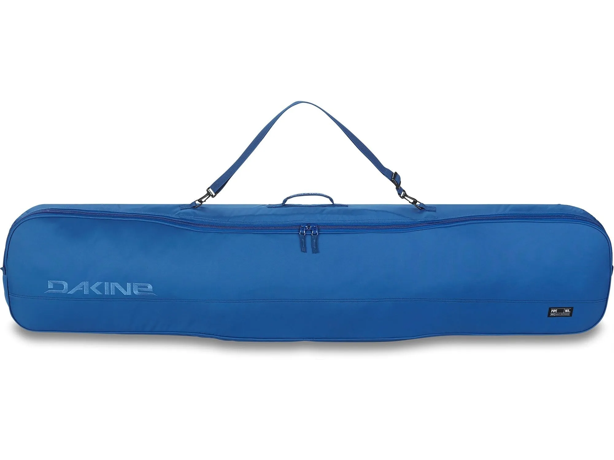 Dakine Pipe Snowboard Bag