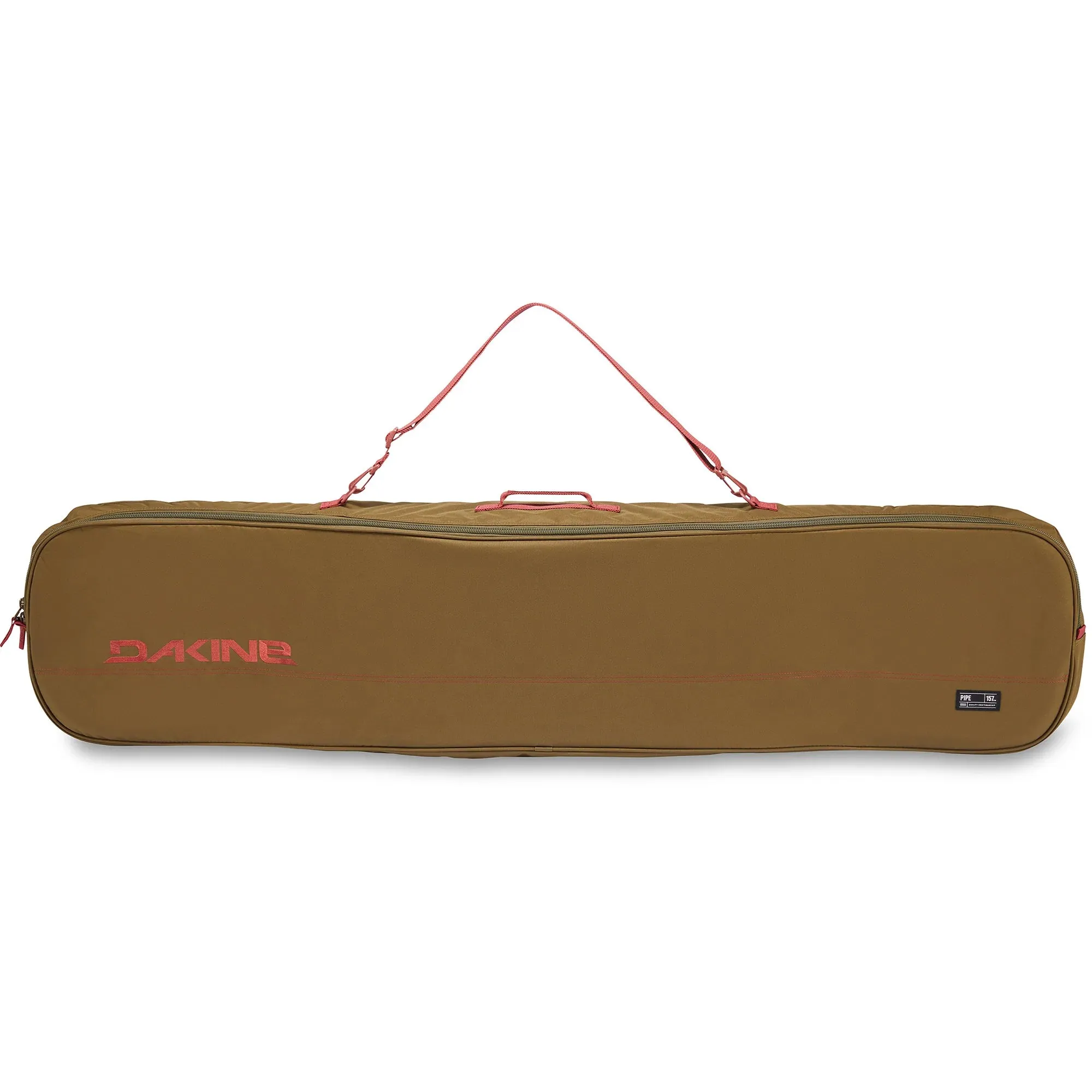 Dakine Pipe Snowboard Bag