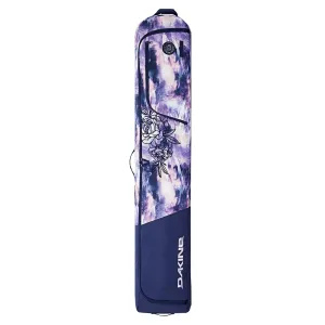 Dakine Team Low Roller 157 Snowboard Bag - Jamie Anderson Waterfall