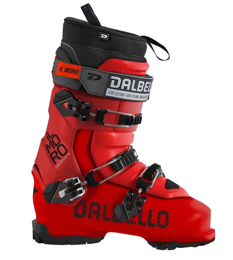 Dalbello IL Moro 110 GW Ski Boots - 2024