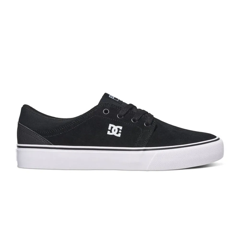 DC Trase S M Shoe