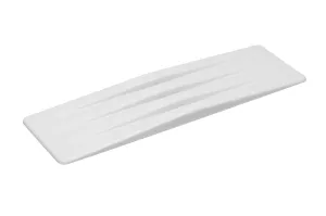 Drive Medical rtl6046 Plastic Transfer Board