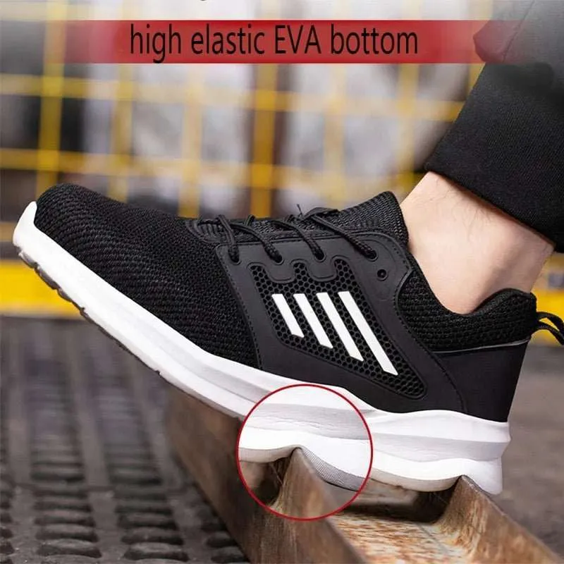 Durable Sport Running Shoes to Achieve Peak Performance