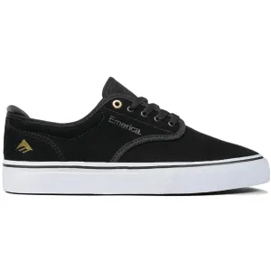 Emerica Wino G6 Skateboarding Shoe